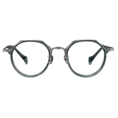 Round Glasses LE1699