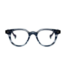 Round Glasses LE1701