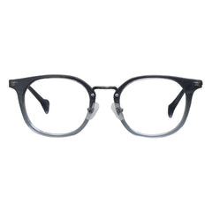 Round Glasses LE1702