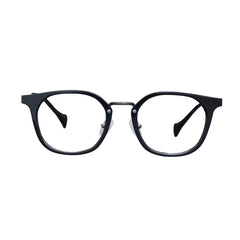 Round Glasses LE1702