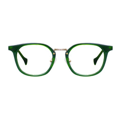 Round Glasses LE1702