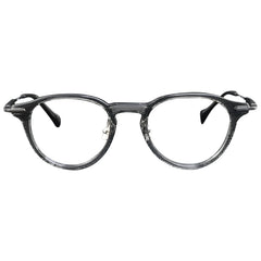 Round Glasses LE1704
