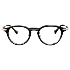 Round Glasses LE1704