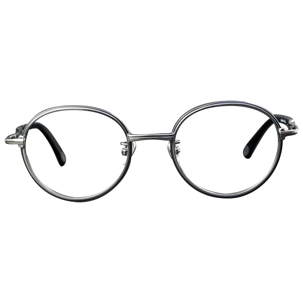 Round Glasses LE1705