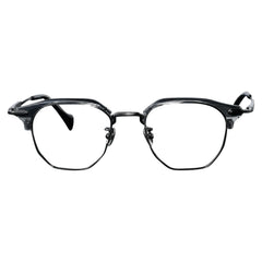 Browline Glasses LE1706