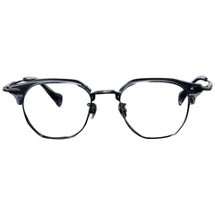 Browline Glasses LE1706