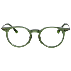 Round Glasses LE1707