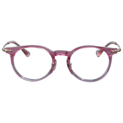 Round Glasses LE1707
