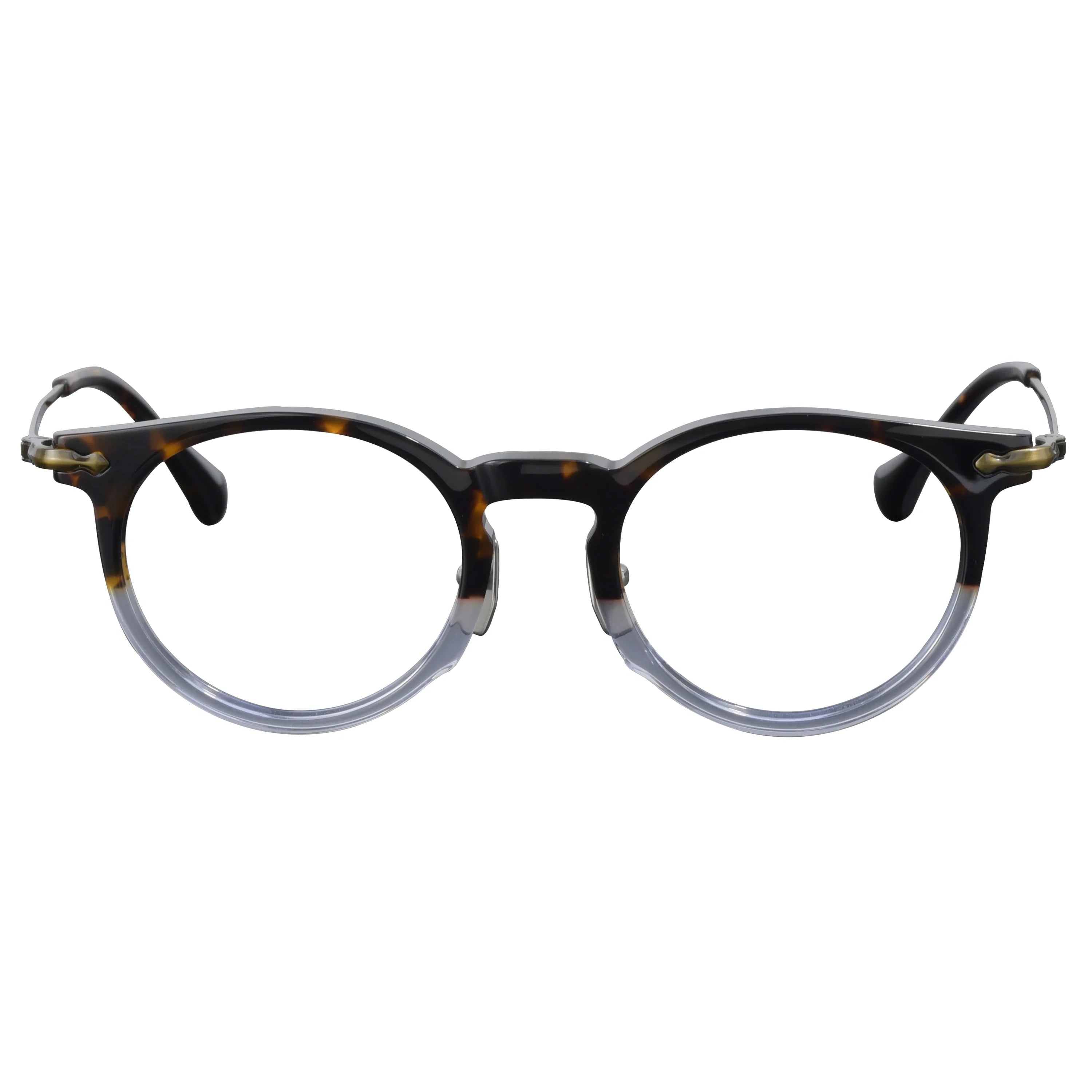 Round Glasses LE1707