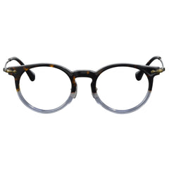 Round Glasses LE1707