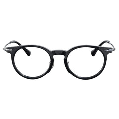 Round Glasses LE1707