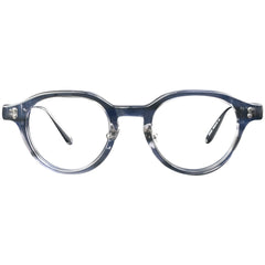 Round Glasses LE1709