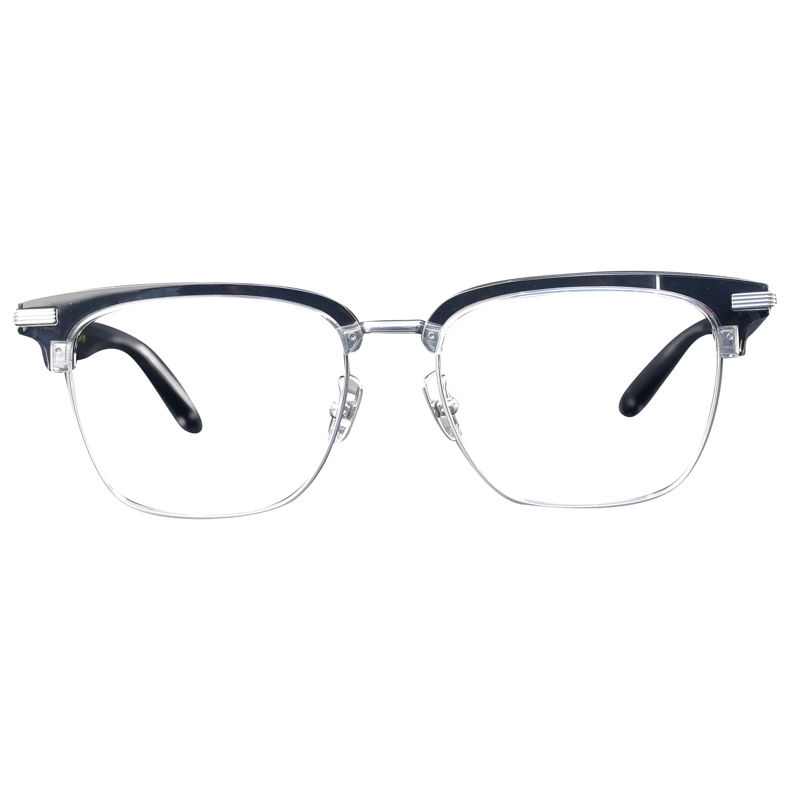 Browline Glasses LE1711