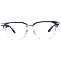 Browline Glasses LE1711