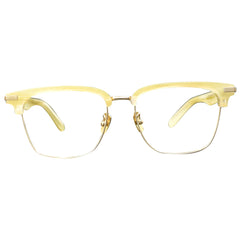 Browline Glasses LE1711