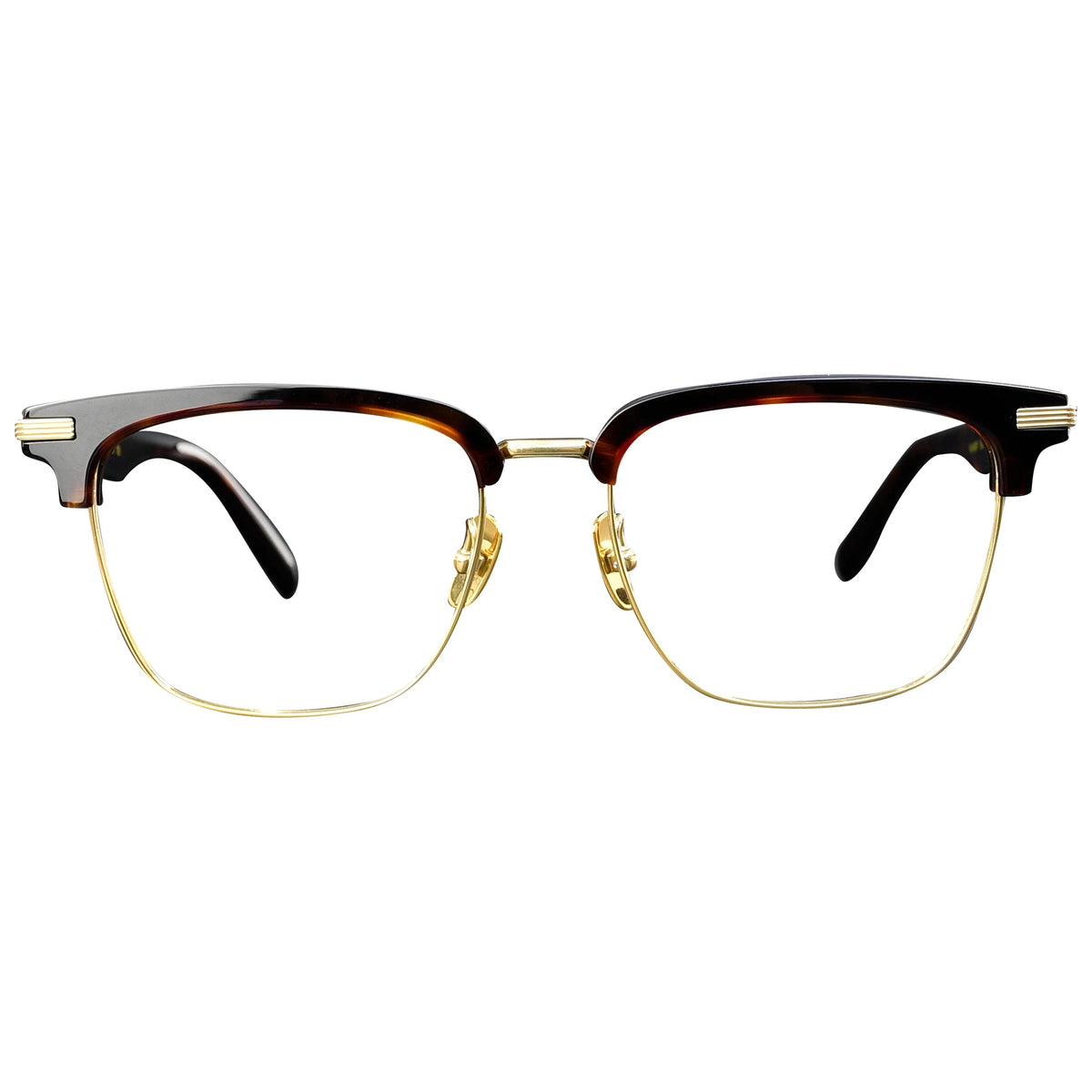 Browline Glasses LE1711