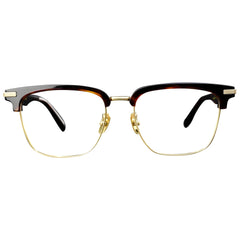 Browline Glasses LE1711