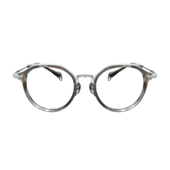 Round Glasses LE1713