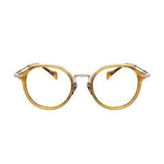 Round Glasses LE1713