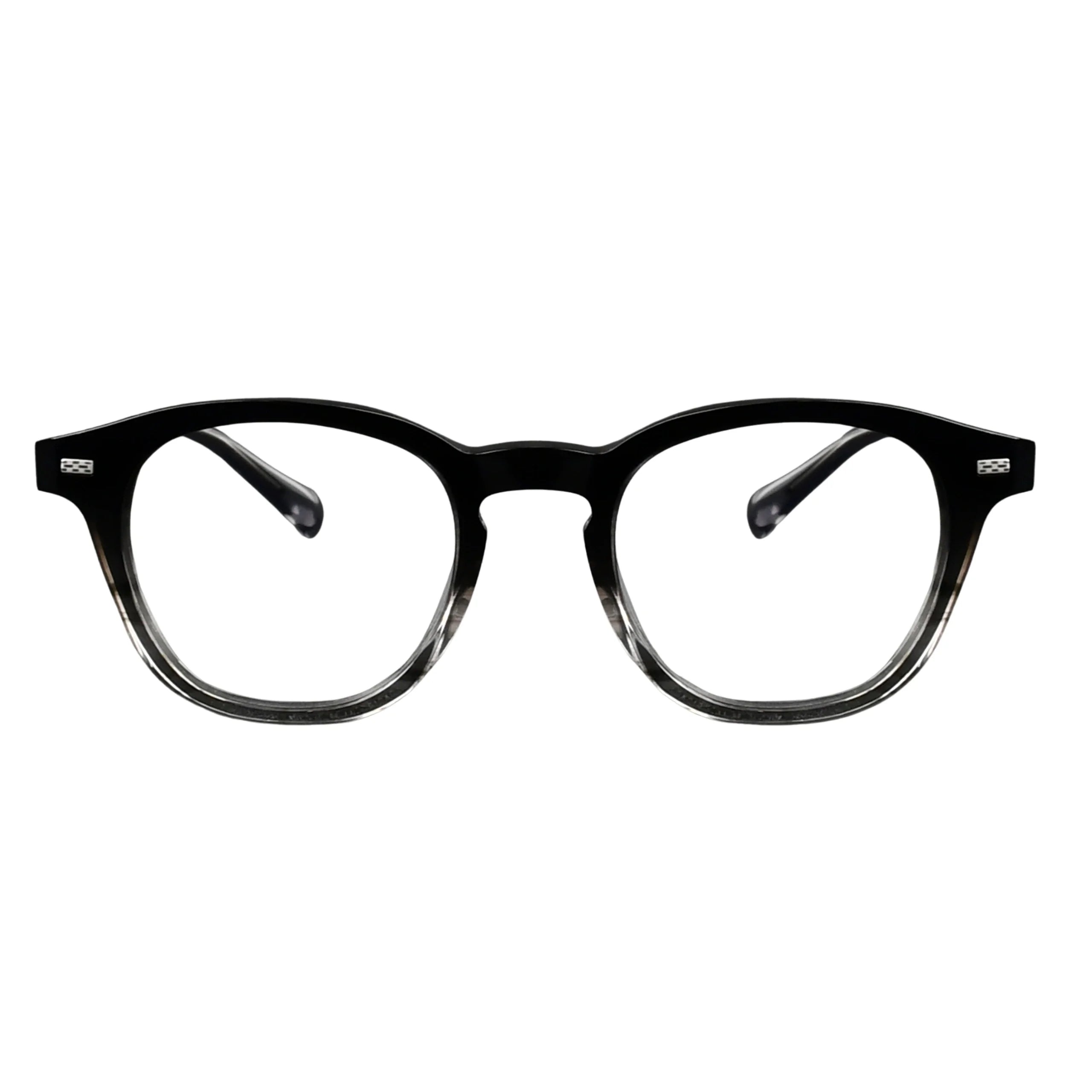 Round Glasses LE1714