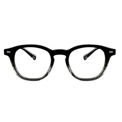 Round Glasses LE1714