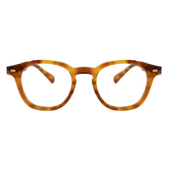 Round Glasses LE1714