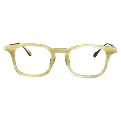 Oval Glasses LE1715