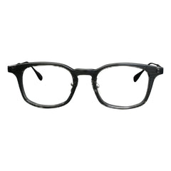 Oval Glasses LE1715