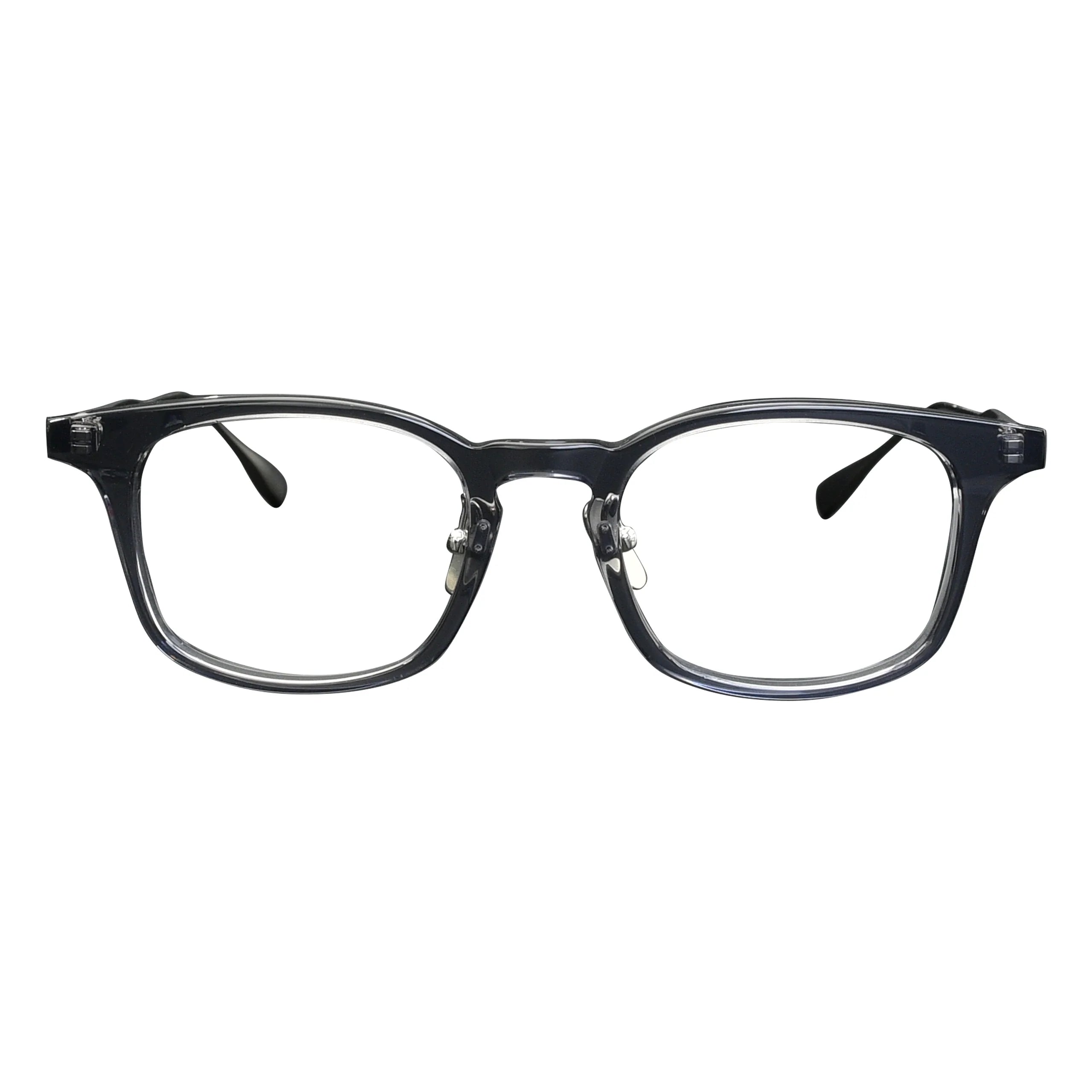 Oval Glasses LE1715