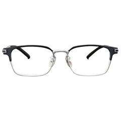 Rectangle Glasses LE1722