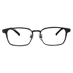 Rectangle Glasses LE1722