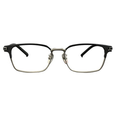 Rectangle Glasses LE1722