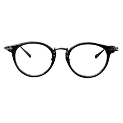 Round Glasses LE1723