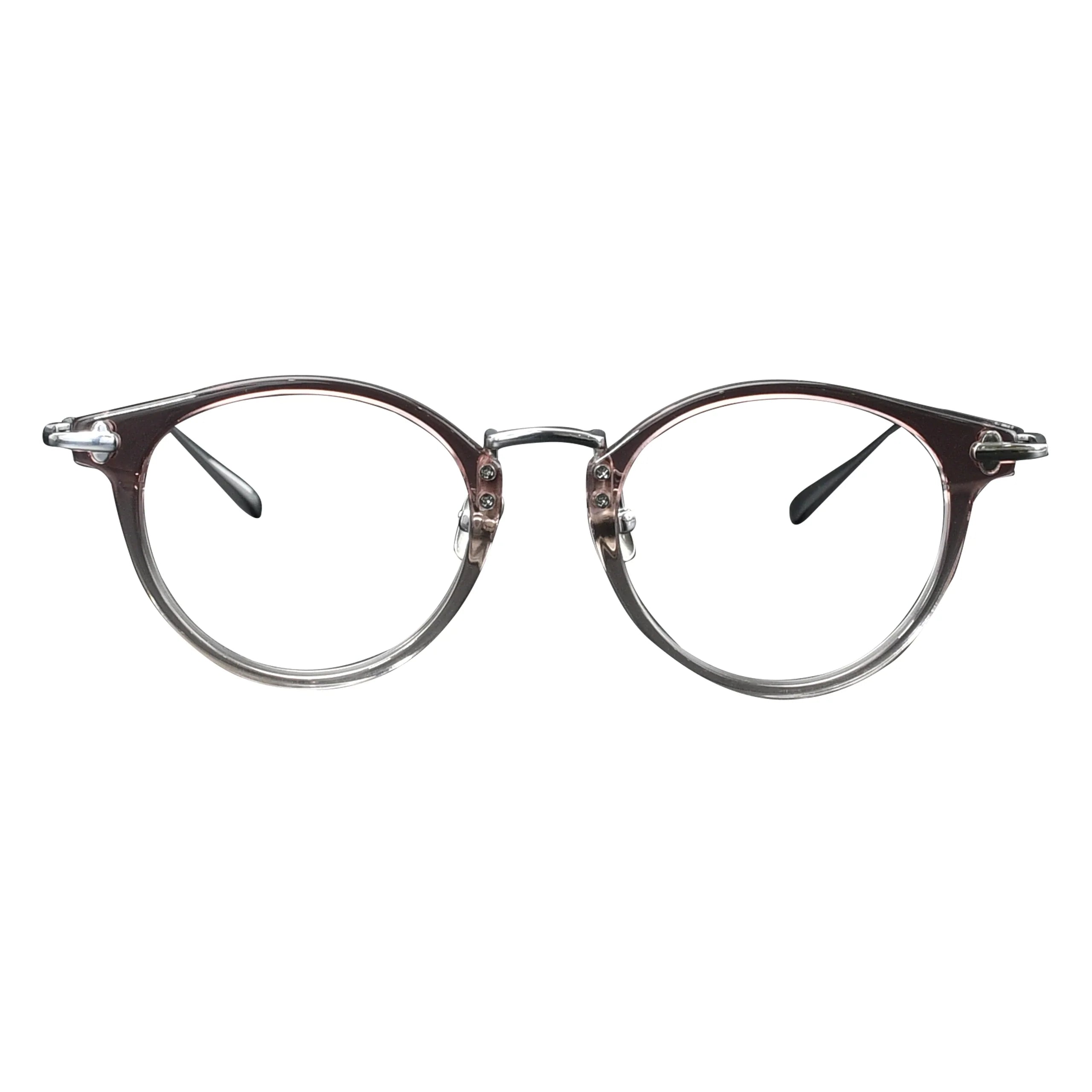 Round Glasses LE1723