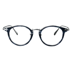 Round Glasses LE1723