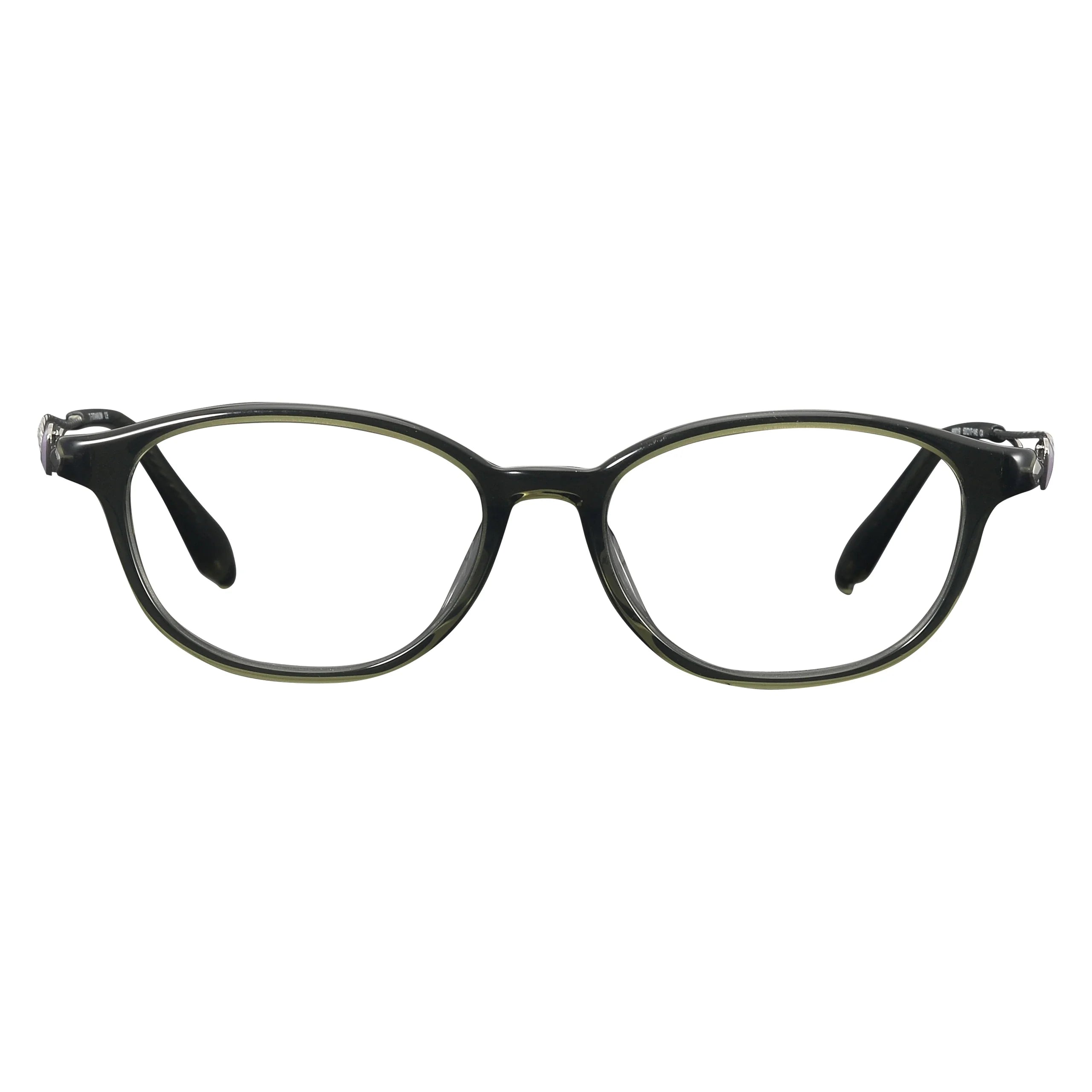 Oval Glasses LE1725