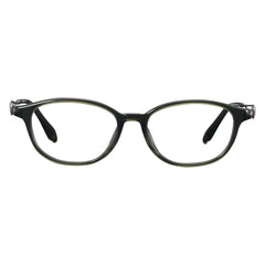 Oval Glasses LE1725