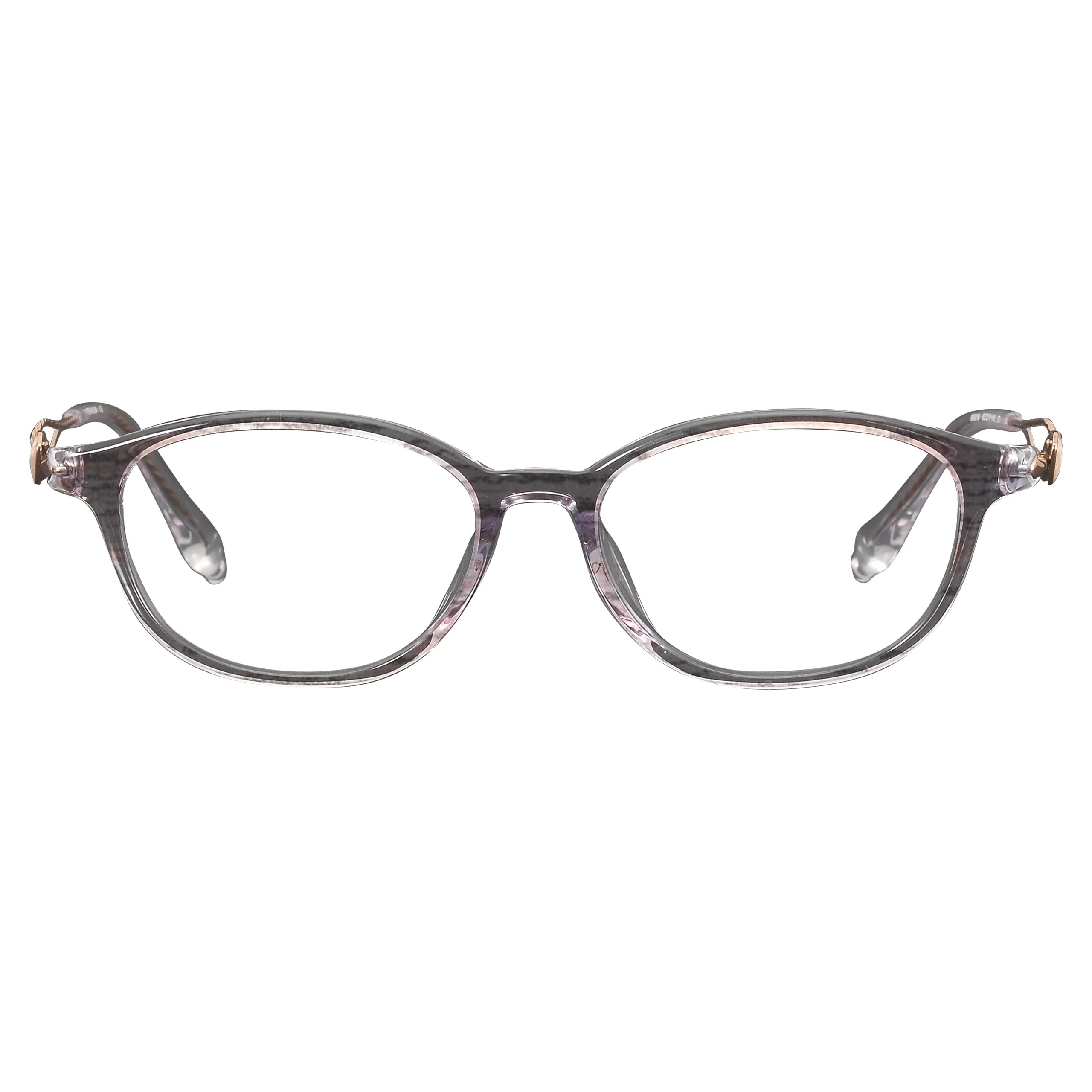 Oval Glasses LE1725
