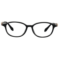 Oval Glasses LE1725