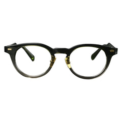 Round Glasses LE1729