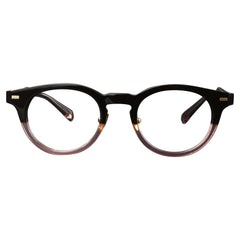 Round Glasses LE1729