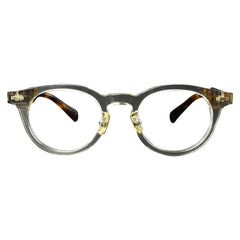 Round Glasses LE1729
