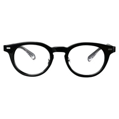 Round Glasses LE1729