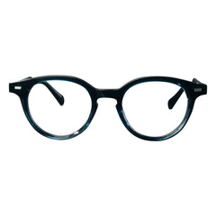 Round Glasses LE1730