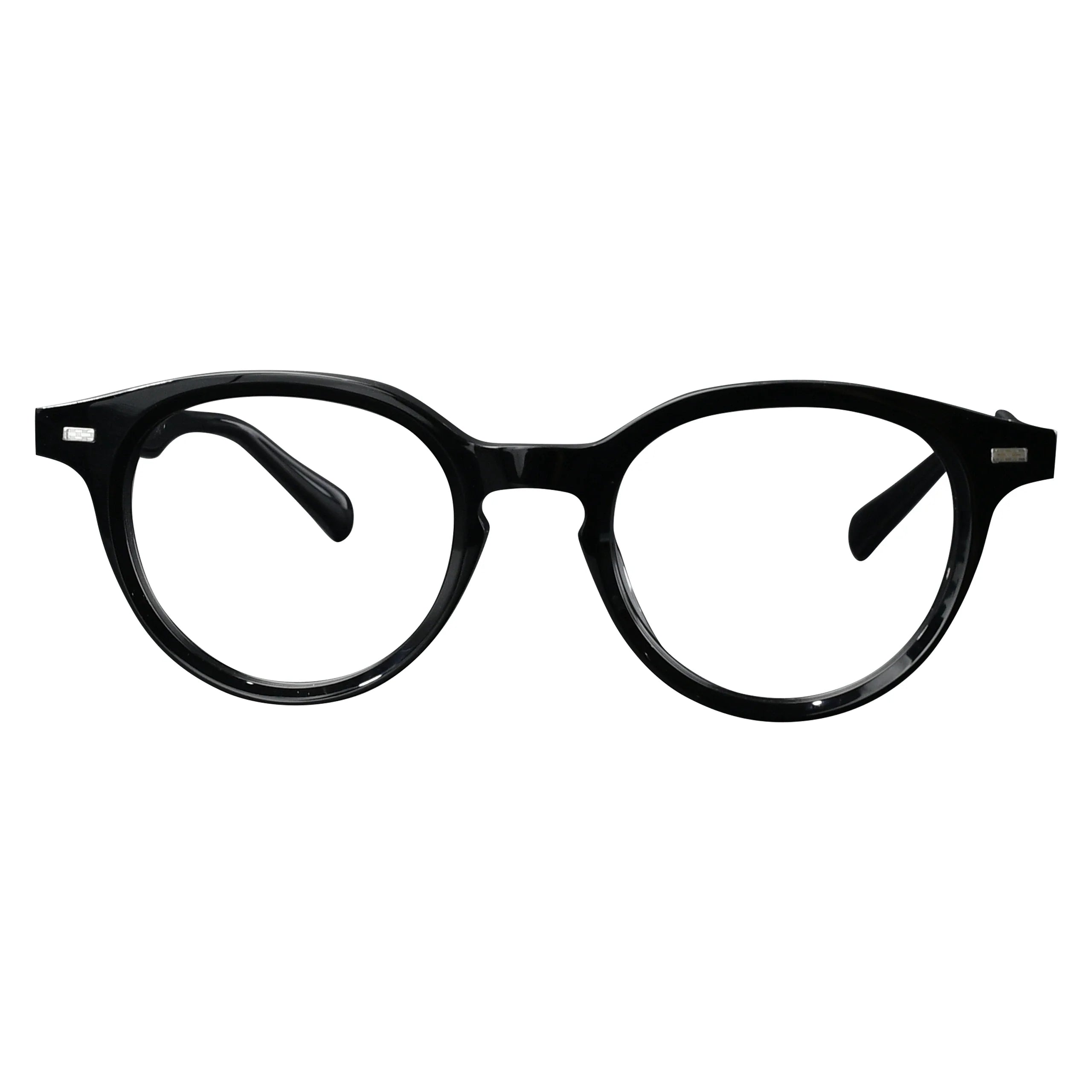 Round Glasses LE1730