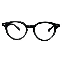 Round Glasses LE1730