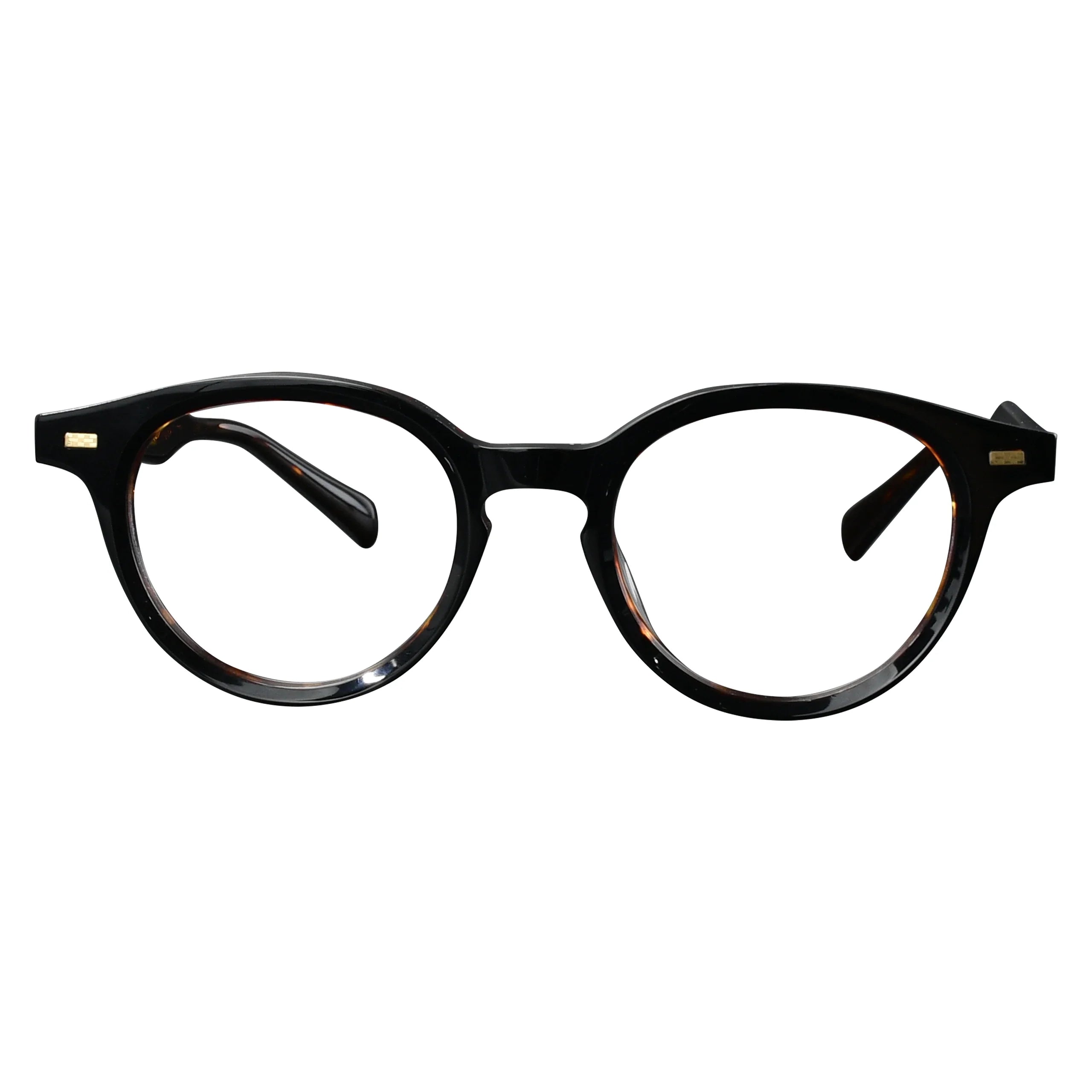 Round Glasses LE1730