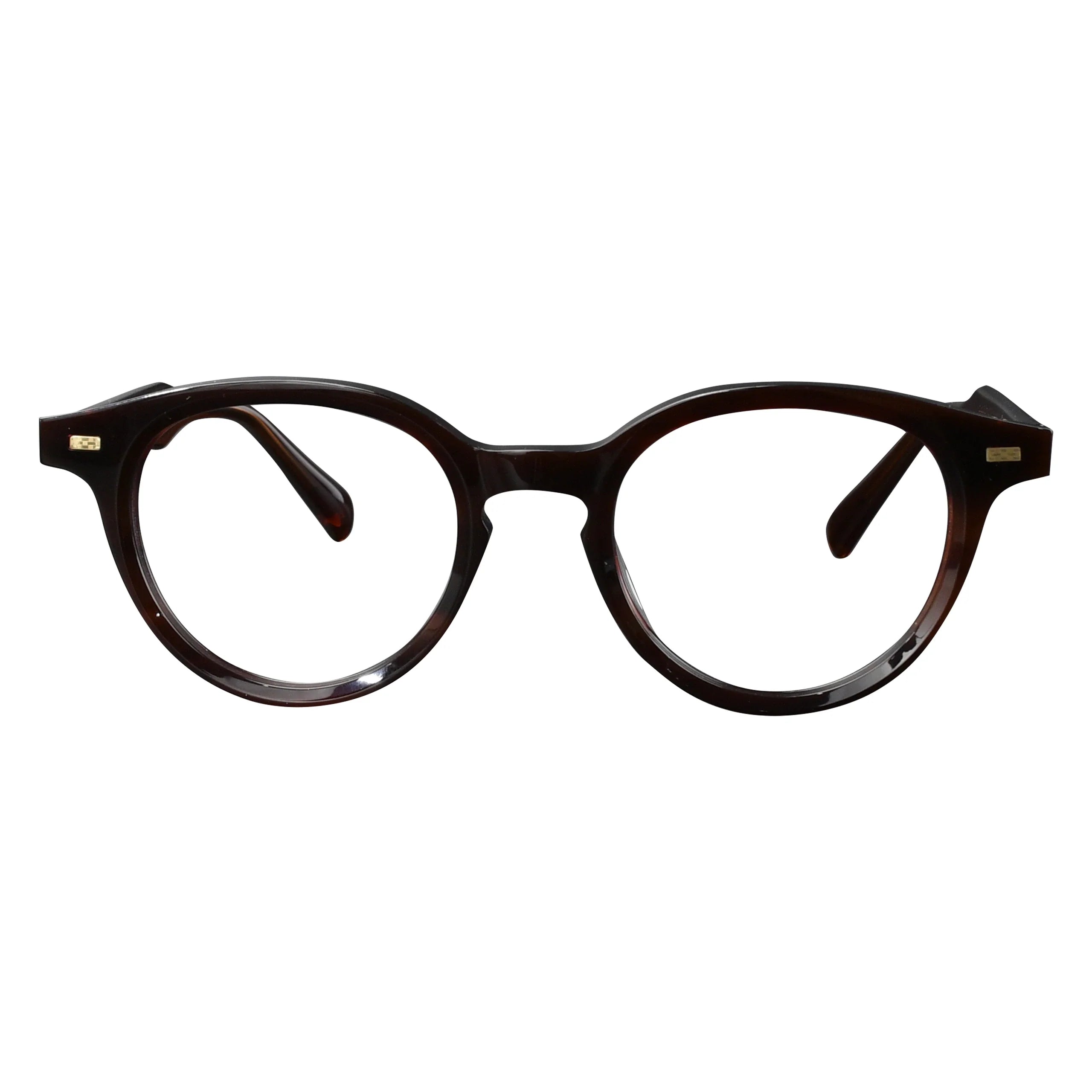 Round Glasses LE1730