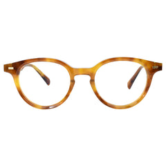 Round Glasses LE1730