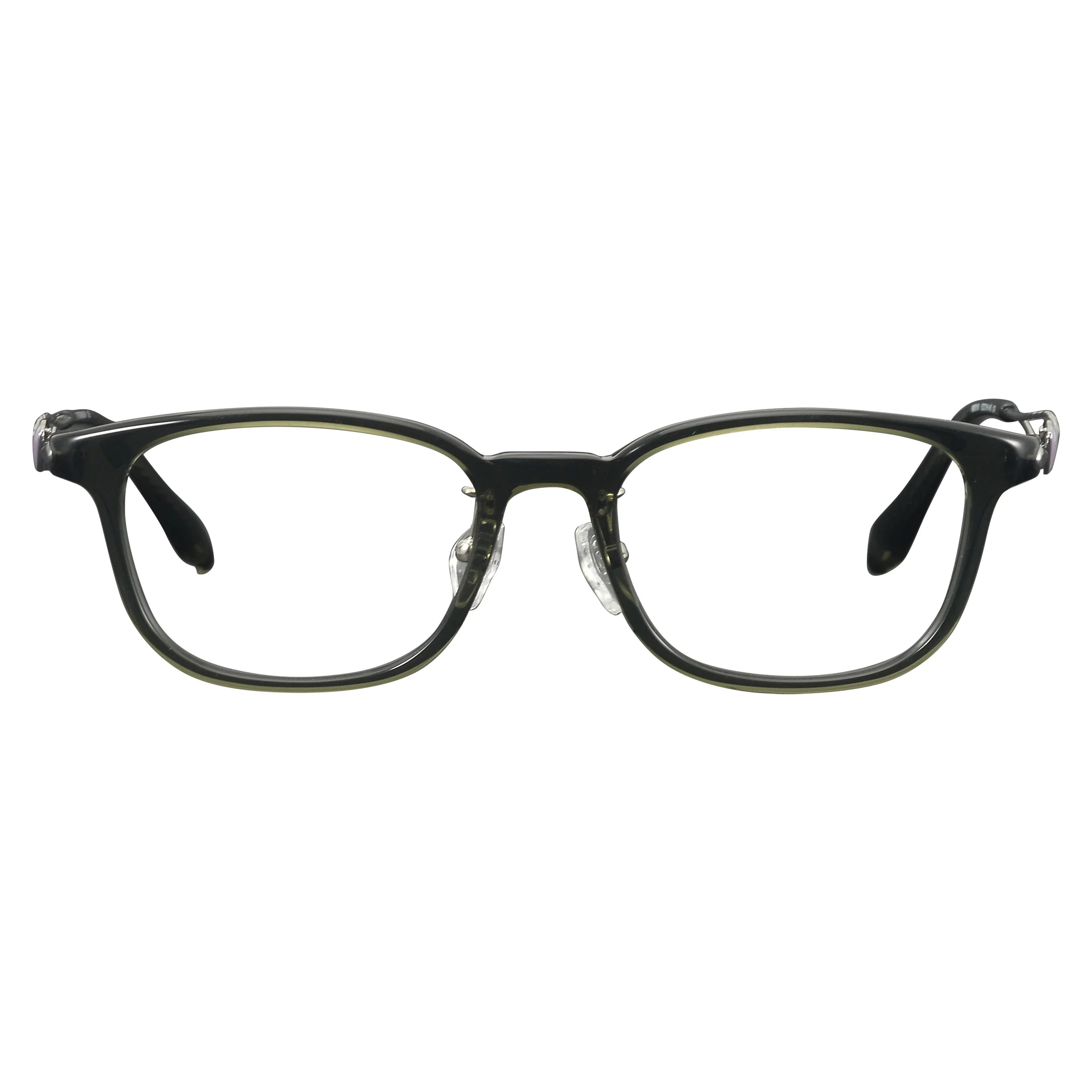 Rectangle Glasses LE1733